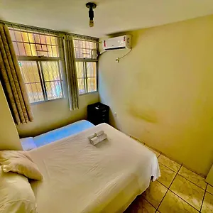 Perfeito Flat Boa Viagem Recife